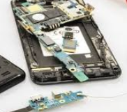 قطع عيار موبايل